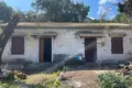 Casa de campo 87 m² Ioanian Islands, Grecia