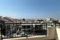 Appartement 2 chambres 99 m² en Limassol, Chypre
