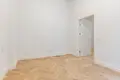 2 bedroom apartment 64 m² Riga, Latvia
