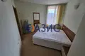 Квартира 3 комнаты 86 м² Несебр, Болгария
