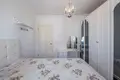 3 room apartment 100 m² Oba, Turkey