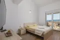 Villa de tres dormitorios 180 m² Pola, Croacia