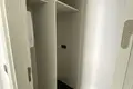 Квартира 3 комнаты 129 м² Аланья, Турция