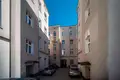 Квартира 4 комнаты 86 м² в Лодзи, Польша