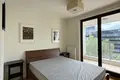 Apartamento 2 habitaciones 48 m² Varsovia, Polonia