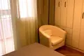 Квартира 1 спальня 44 м² Будва, Черногория