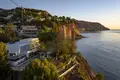 5 bedroom house 493 m² Altea, Spain