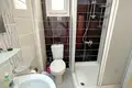 Appartement 2 chambres 56 m² Trikomo, Chypre du Nord