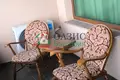 Apartamento 2 habitaciones 62 m² Pomorie, Bulgaria