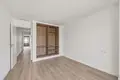 Wohnung 3 Schlafzimmer 131 m² Dos Hermanas, Spanien