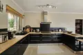 4 bedroom house 250 m² Spain, Spain