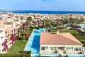 Studio 54 m² Rotes Meer, Ägypten