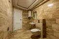 3 bedroom apartment 160 m² Przno, Montenegro