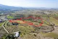 Земельные участки 1 комната  Pano Koutrafas, Кипр