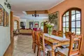 6 room villa 278 m² Kotor, Montenegro