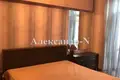 Mieszkanie 3 pokoi 852 m² Odessa, Ukraina