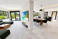 Дом 5 спален 324 м² Михас, Испания
