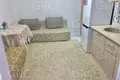 Mieszkanie 1 pokój 27 m² Evenkiysky Rayon, Rosja