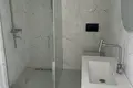 Mieszkanie 1 pokój 40 m² Batumi, Gruzja