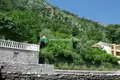 Земельные участки  Муо, Черногория