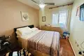 2 bedroom apartment 70 m² Entrenaranjos, Spain