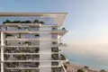 Wohnung 3 zimmer 91 m² Dubai, Vereinigte Arabische Emirate