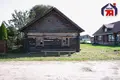 House 57 m² Hiedzievicy, Belarus
