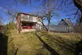 Maison 4 chambres 117 m² Dzerumi, Lettonie