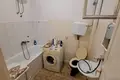 Apartamento  Podgorica, Montenegro