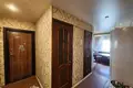 Apartamento 2 habitaciones 53 m² Volosovo, Rusia