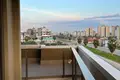 Apartamento 4 habitaciones 90 m² Turquía, Turquía