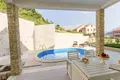 3 bedroom house 105 m² Opcina Baska, Croatia