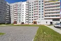 Appartement 4 chambres 119 m² Minsk, Bélarus