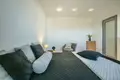 Apartamento 3 habitaciones 81 m² Lodz, Polonia