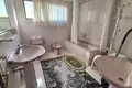 7-Schlafzimmer-Villa 550 m² Limassol, Zypern