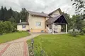 Cottage 405 m² Astrashitskagaradokski rural council, Belarus