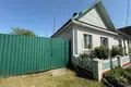 House 69 m² Rahachow, Belarus