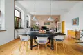 Wohnung 380 m² Wegierskie, Polen