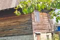 Haus 22 m² Hrabauski sielski Saviet, Belarus