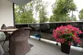 Apartamento 3 habitaciones 85 m² Jurmala, Letonia