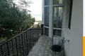 Mieszkanie 2 pokoi 78 m² Odessa, Ukraina