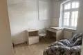4 room apartment 154 m² Odesa, Ukraine