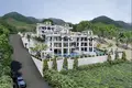Вилла 5 комнат 310 м² Муратпаша, Турция