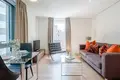 Квартира 1 спальня 50 м² в Лондоне, Великобритания