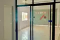 Commercial property  in Pa Tong, Thailand