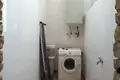 Stadthaus 3 Schlafzimmer 250 m² Benissa, Spanien
