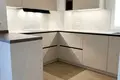Wohnung 2 Schlafzimmer 85 m² Dos Hermanas, Spanien