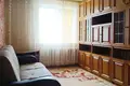 Квартира 2 комнаты 41 м² Гомель, Беларусь