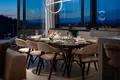 Villa 4 chambres 550 m² Murter, Croatie