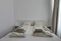 4-Schlafzimmer-Villa 157 m² Umag, Kroatien